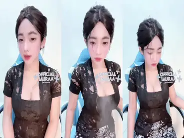 Abg Live Pamer Susu Diapartemen Bokep Box
