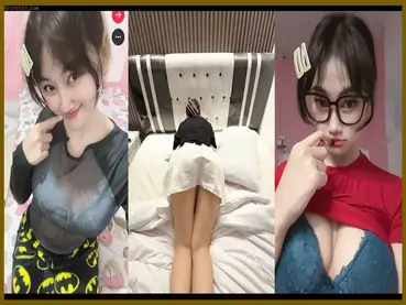 Koleksi Update Miss Juto Juliasrivni 2026