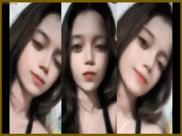 Kompilasi Lengkap Private Colmek Miss Lexsya