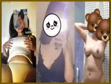 Kompilasi Masturbasi Alter Tushirona Una Toge