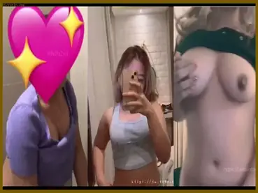 Konten Vip Alter Bella Stark Tobrut Colmek