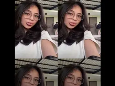 Skandal Oca Selebgram Gen Z Yang Lagi Viral