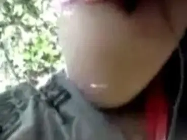 Streaming Gadis Cantik Pasrah Di Hutan Crot