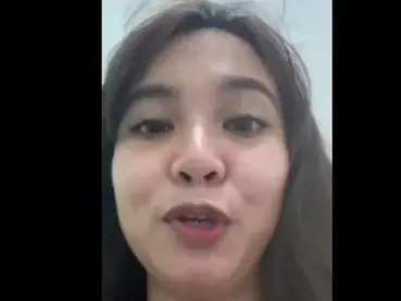 Vcs Putri Ngg Sama Sultan Malay Titit Kecil
