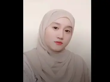 Vcs Sama Ukhti Lala Jilbab Suka Colmek Di Apk
